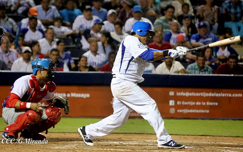 juego