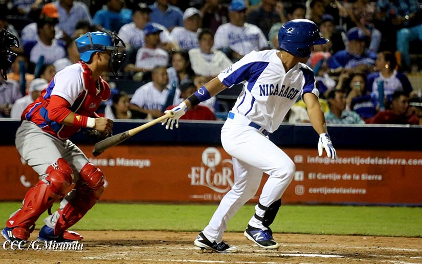 juego