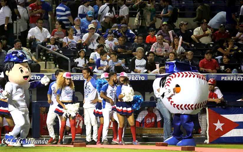 juego