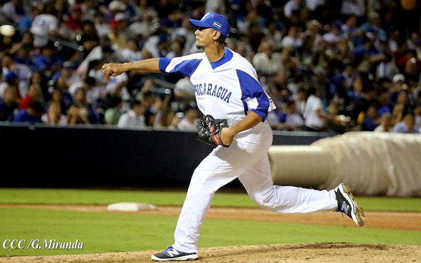 juego