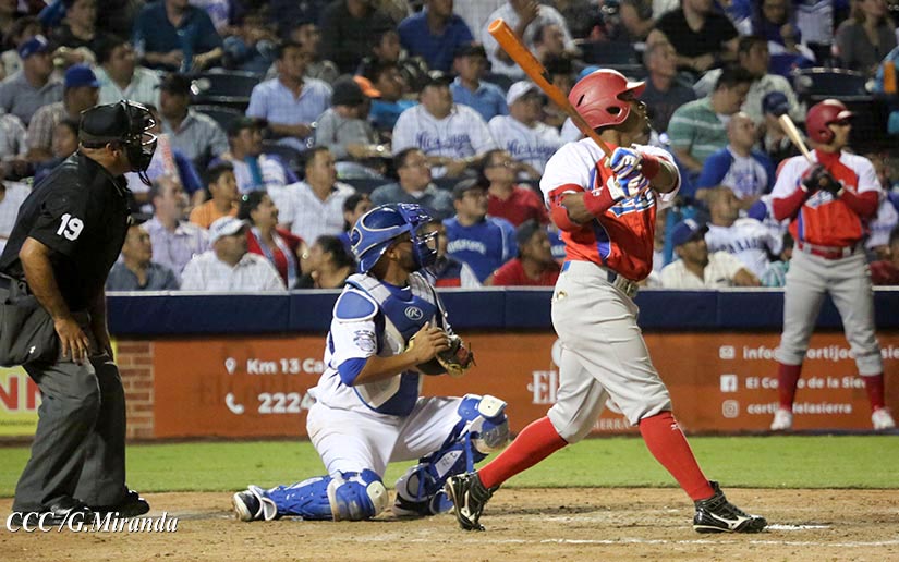 juego