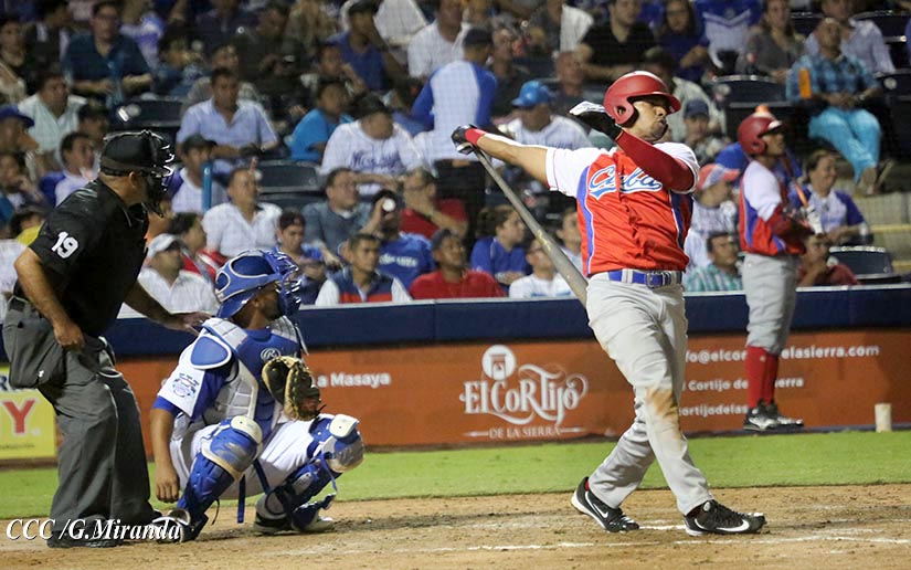 juego