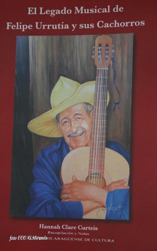 libro-urrutia