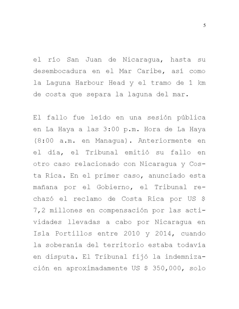 nota