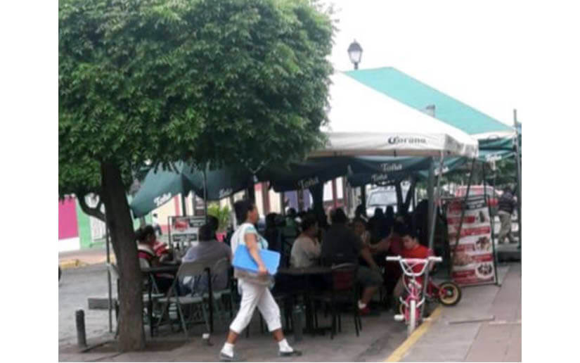 Granada