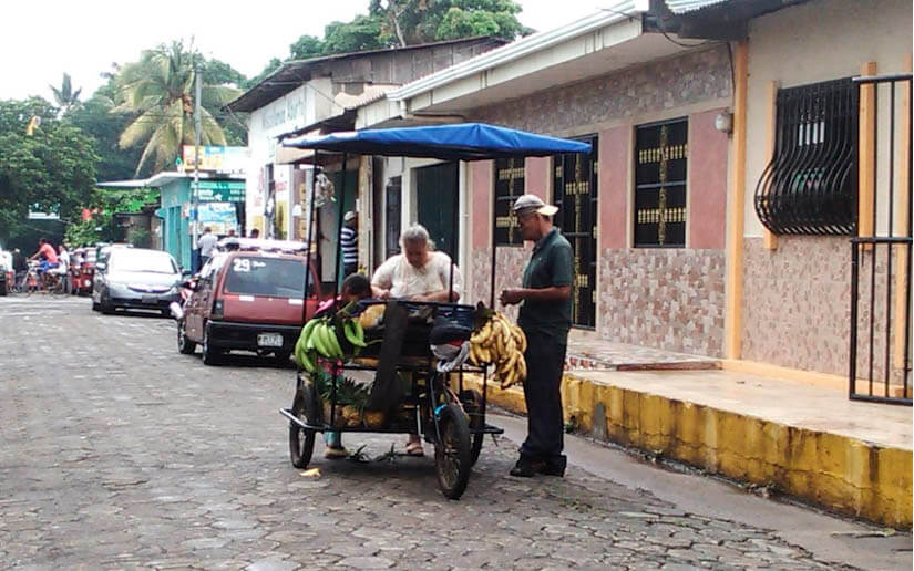 carazo