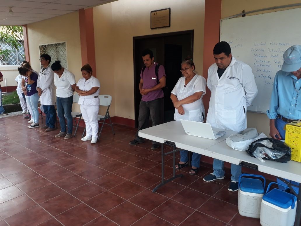 Juigalpa1
