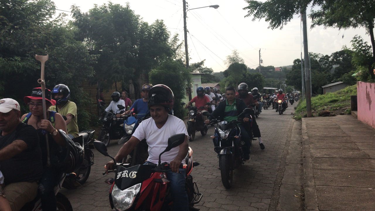Juigalpa1