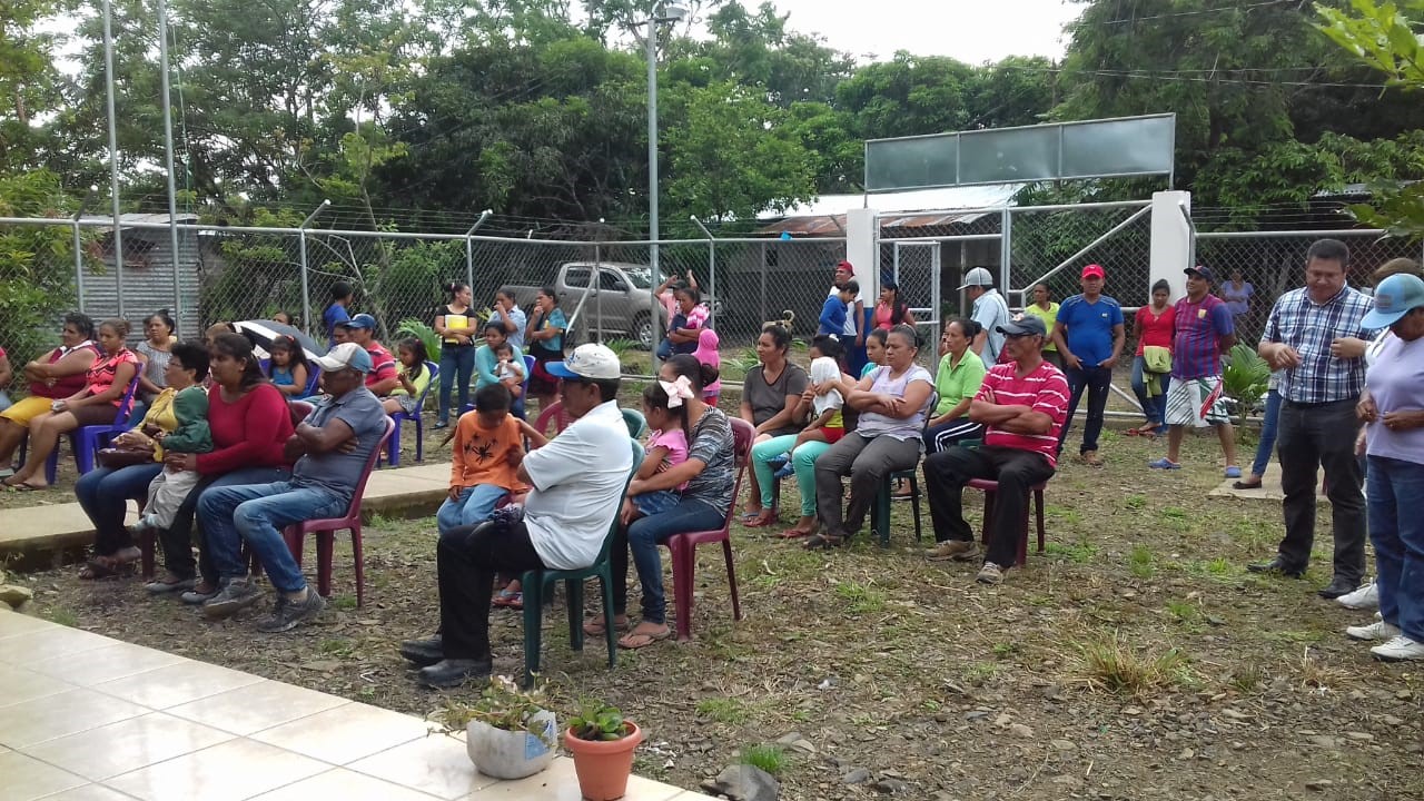 Juigalpa1