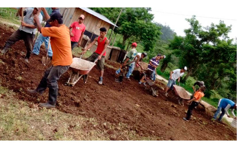 Matagalpa