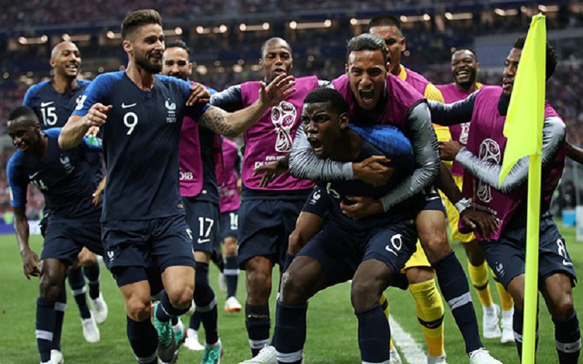 Francia1