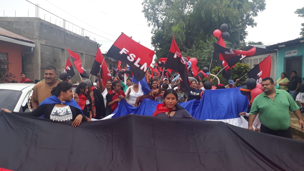 carazo