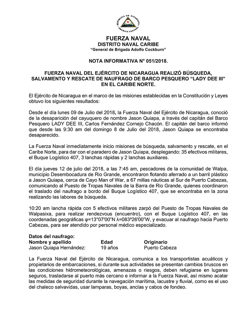 ej&eacute;rcito