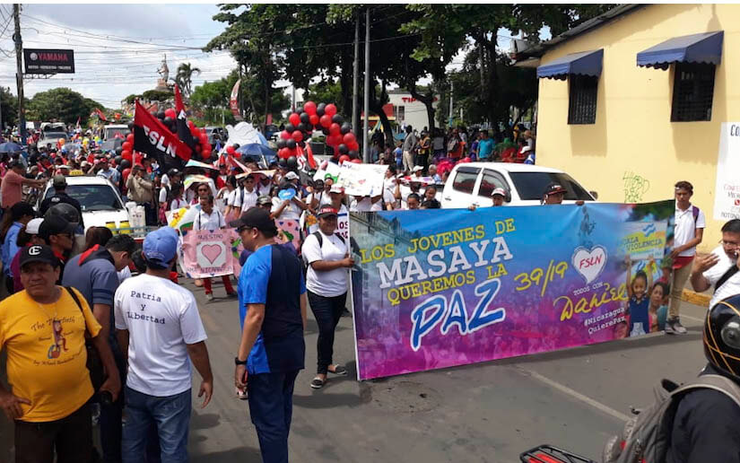 caravana