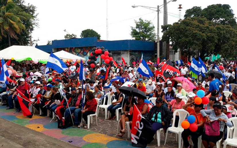caravana