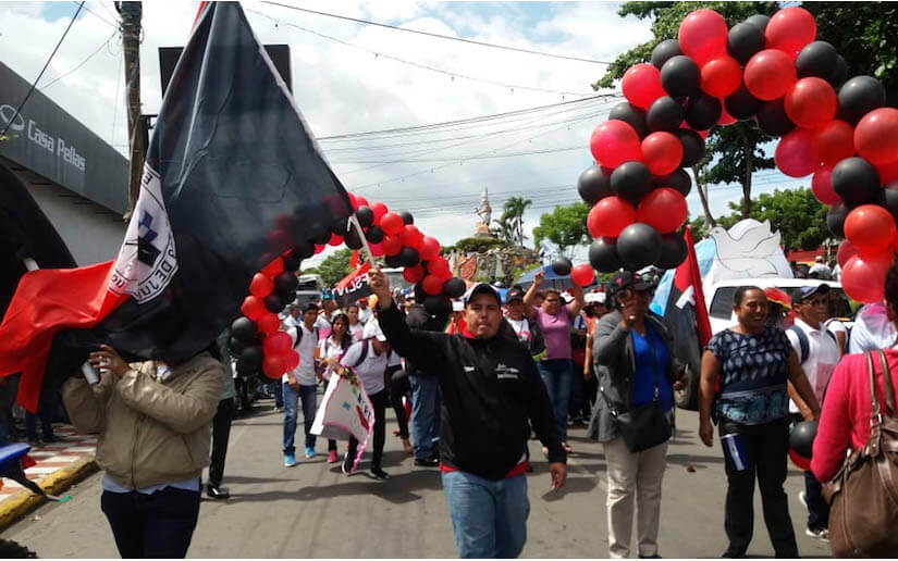 caravana