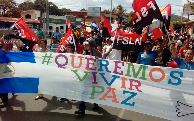 caravana
