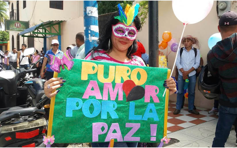 caravana