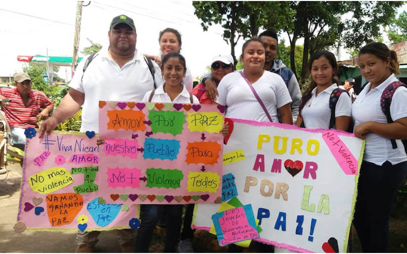 caravana