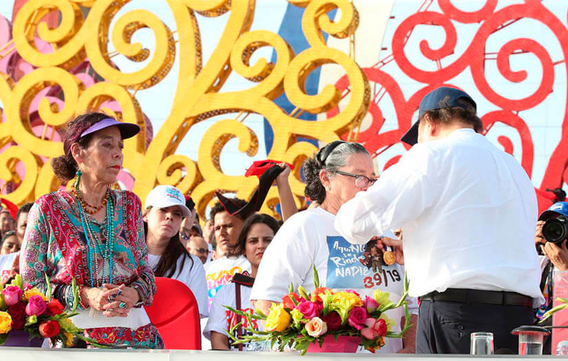 PLAZA