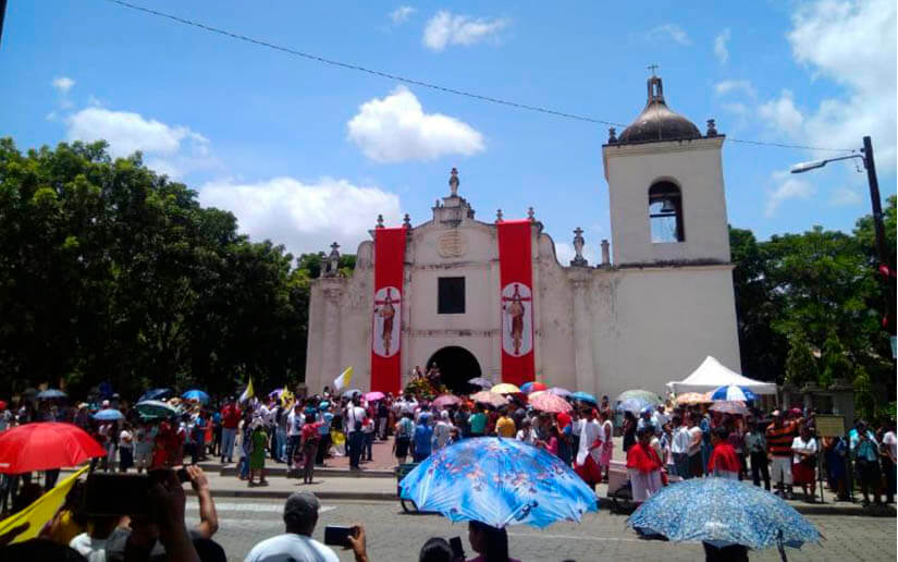 santiango