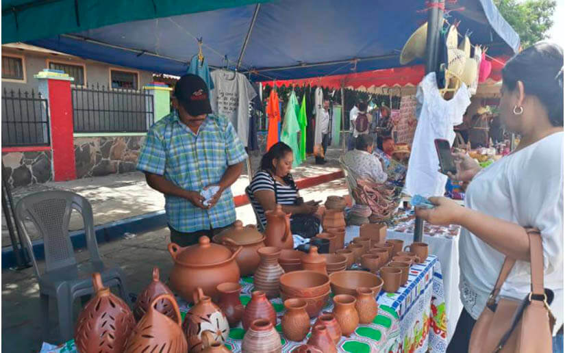santiango