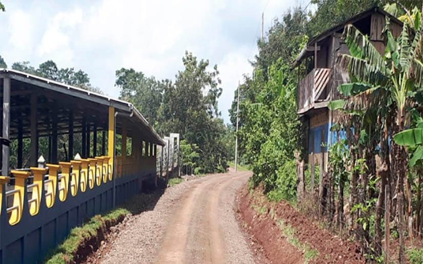 matagalpa