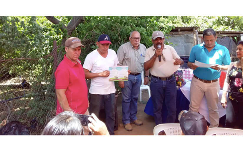 matagalpa