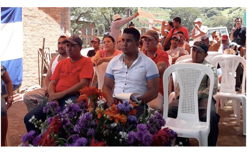 matagalpa