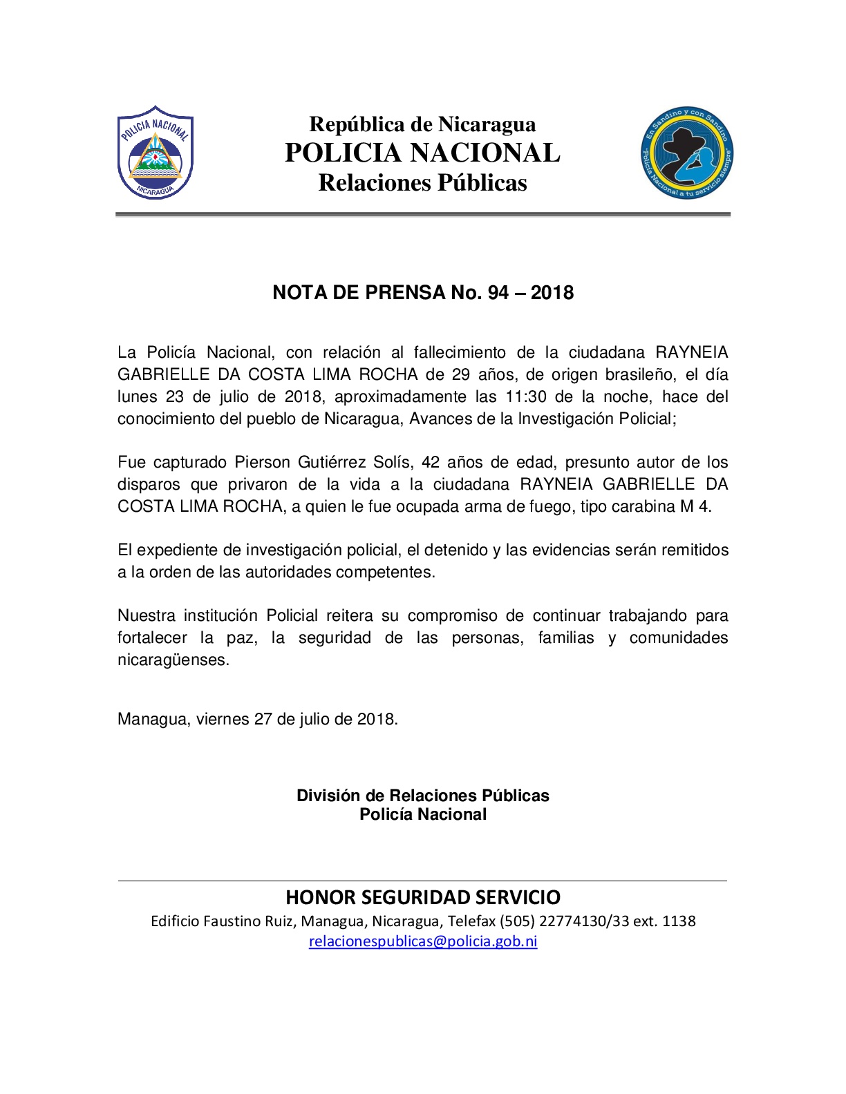 pn
