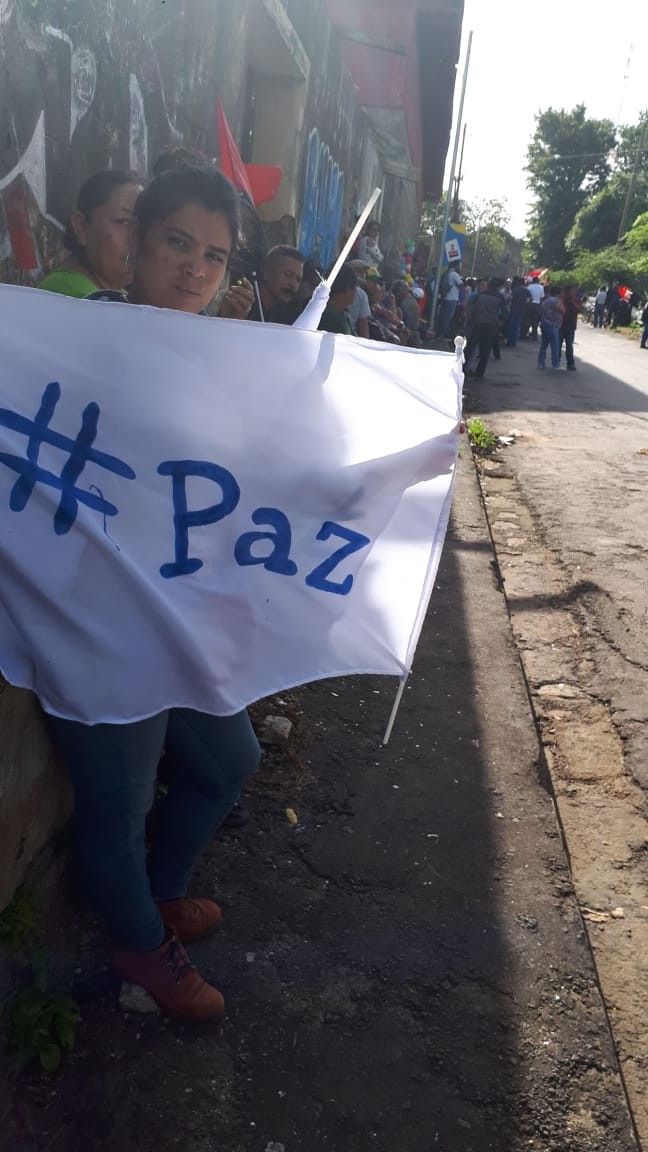 caravana