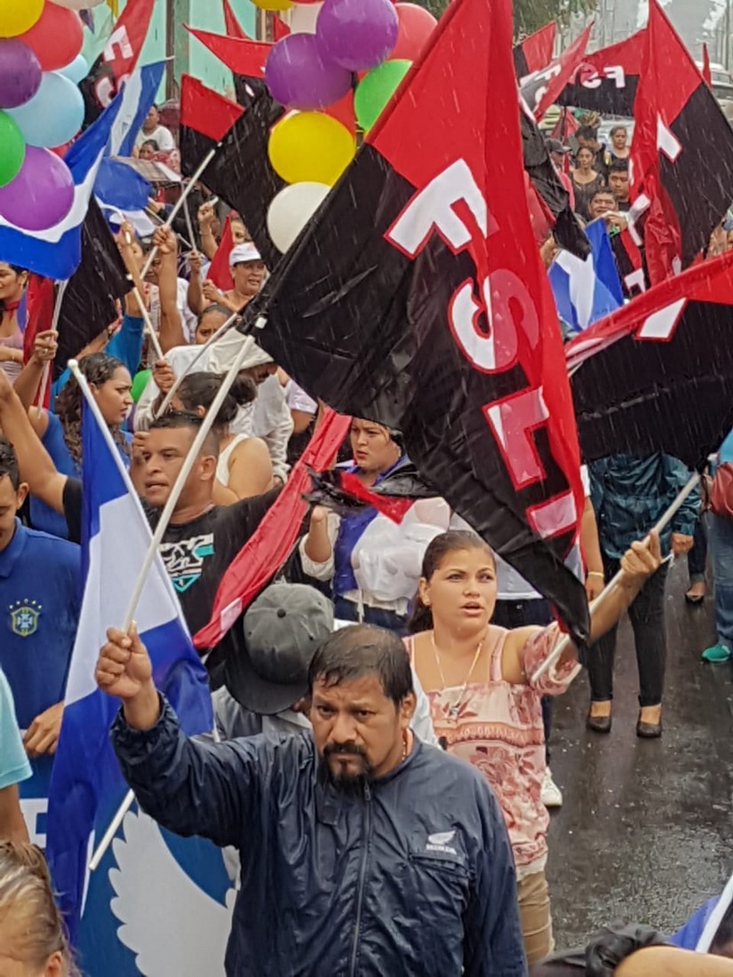 caravana