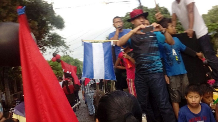 caravana