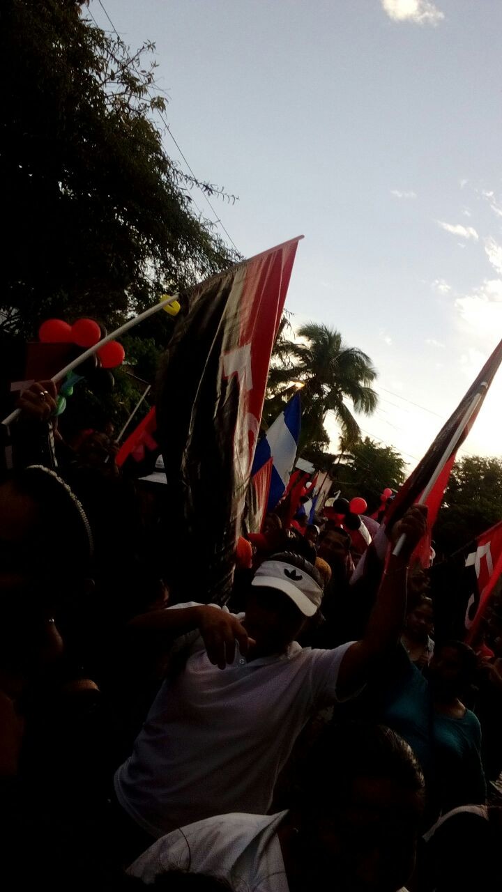caravana