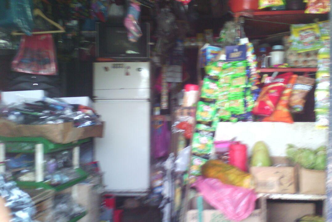 chontales
