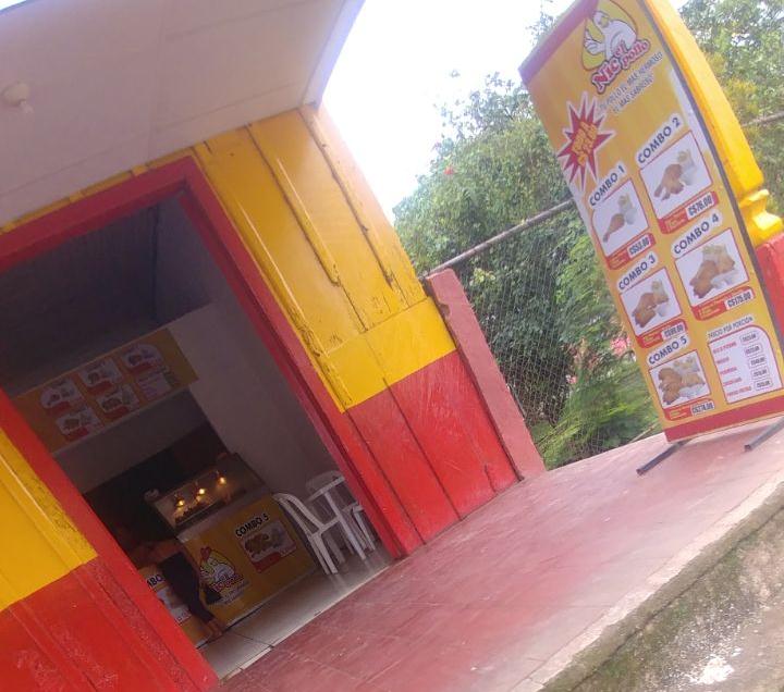 chontales
