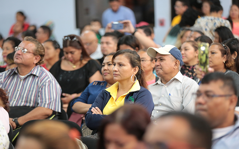 Docentes2