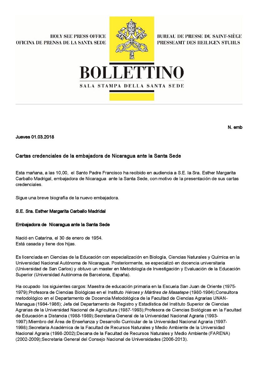 boletin