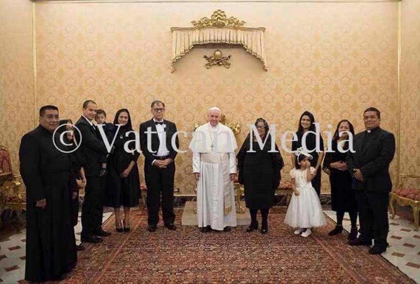 vaticano