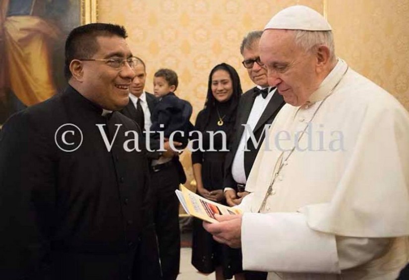 vaticano