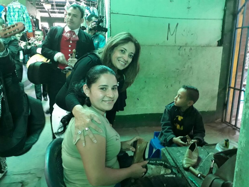 matagalpa