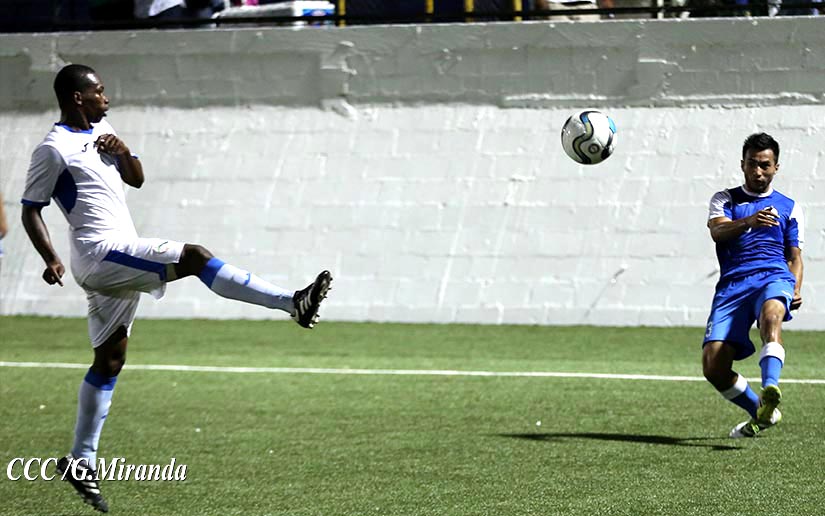 futbol