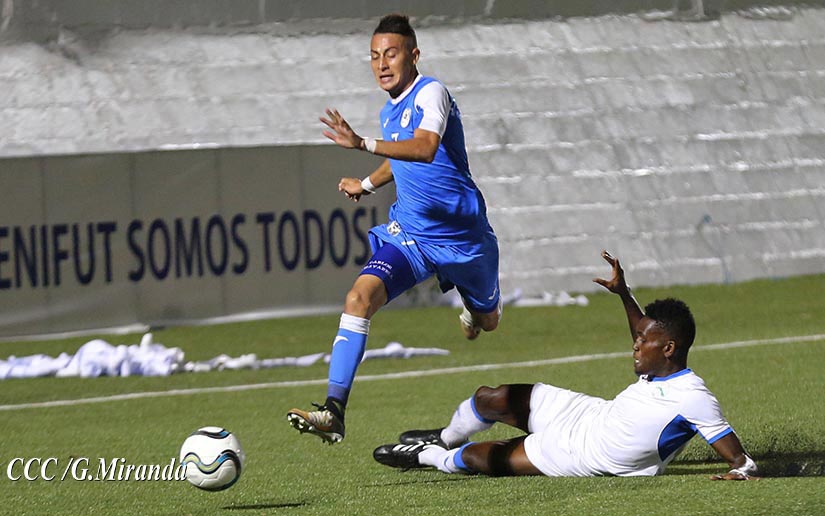 futbol