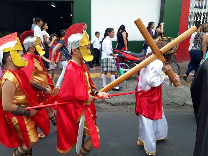 viacrucis-infantil