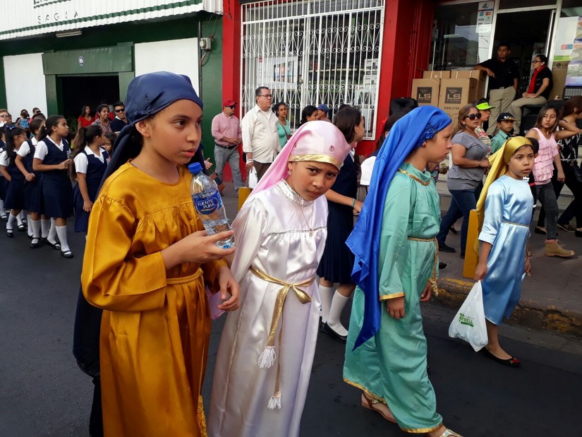 viacrucis-infantil