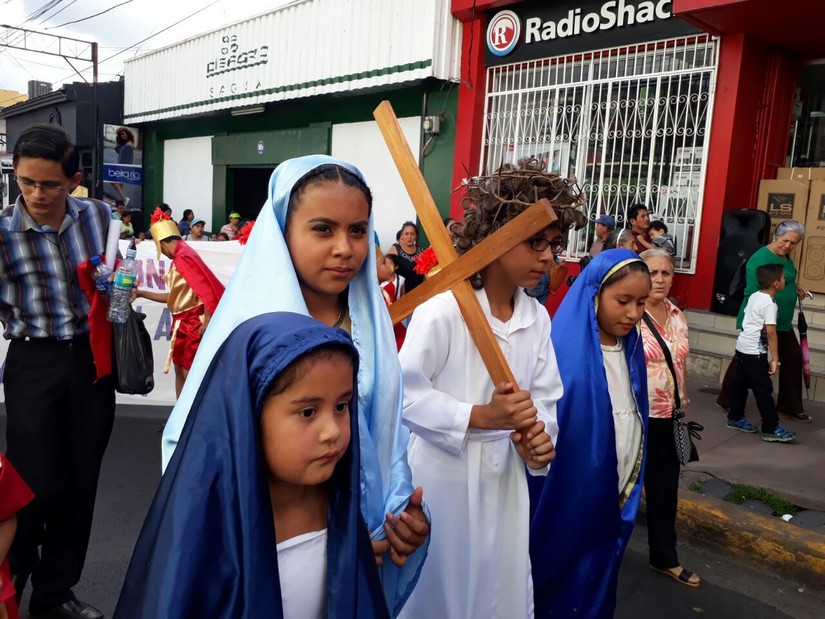 viacrucis-infantil