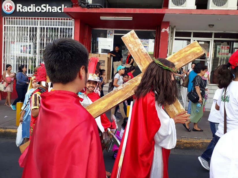 viacrucis-infantil