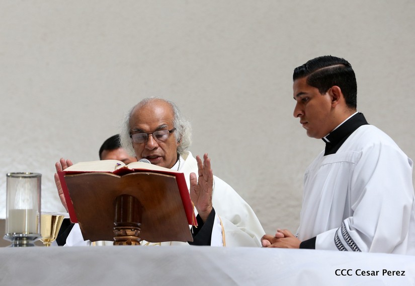 cardenal