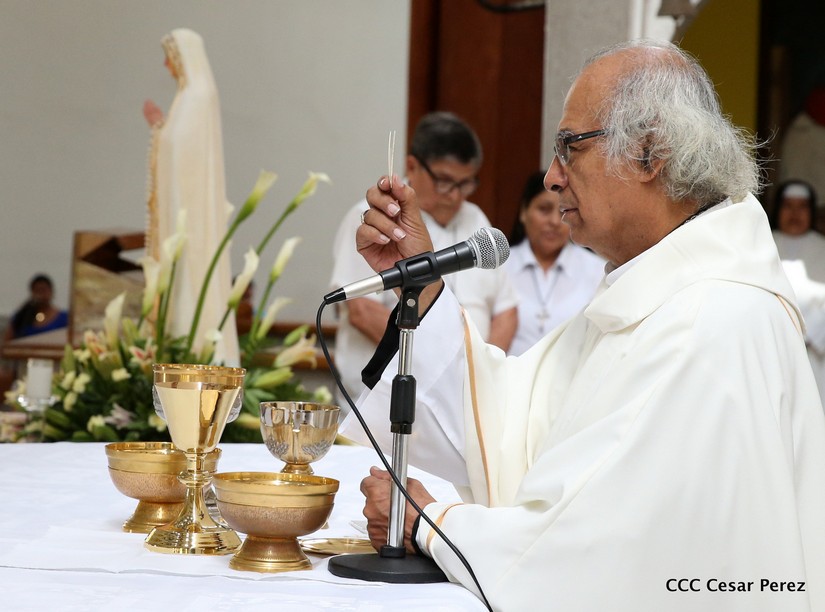 cardenal