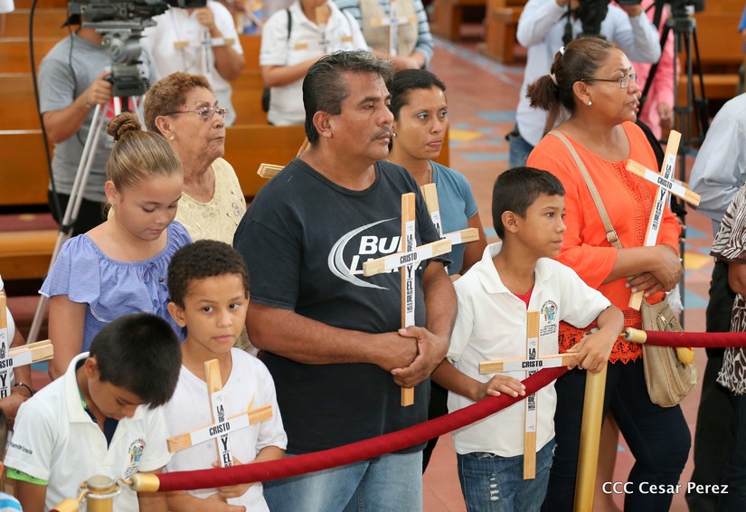 cardenal